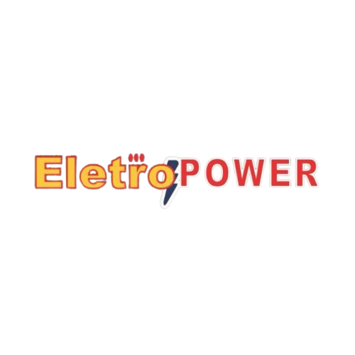 Eletro POWER - Reparos, Aluguel e Materiais Elétricos